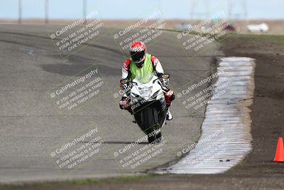 media/Feb-19-2024-Lets Ride (Mon) [[eb90a18fbf]]/Group C/1130am (Outside Grapevine)/